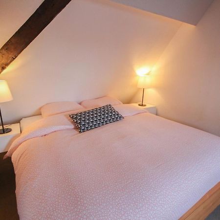 Charming 60M2 Apartment Lille Zewnętrze zdjęcie